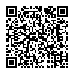 詠騰不動產有限公司-蔡經理-QR CODE
