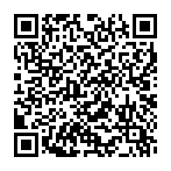 易力工商地產-QR CODE