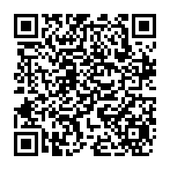 尊信不動產經紀有限公司  經紀人證號:103年新北經字第002900號-QR CODE