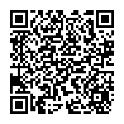 鑫源土地開發有限公司-QR CODE