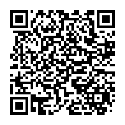 昱達不動產開發有限公司-QR CODE