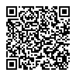 詠騰不動產有限公司(大桃園廠房出租,廠房出售,工業地出租,工業地出售等等相關服務)-QR CODE