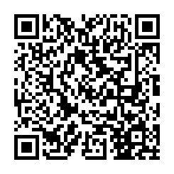詠群工商地產-QR CODE