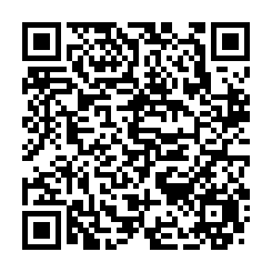 尊信不動產經紀有限公司  經紀人證號:103年新北經字第002900號-QR CODE