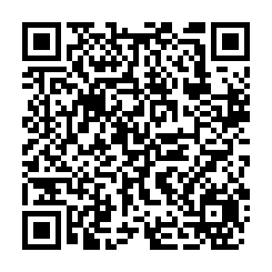 詠騰不動產有限公司((大桃園廠房出租,廠房出售,工業地出租,工業地出售等等相關服務)-QR CODE