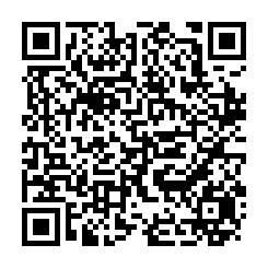 詠騰不動產有限公司(大桃園廠房出租,廠房出售,工業地出租,工業地出售等等相關服務)-QR CODE