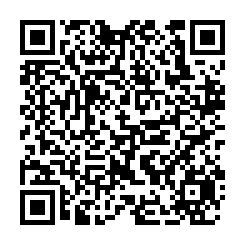 詠騰不動產有限公司-QR CODE