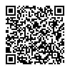 詠騰竹北勝利不動產有限公司-QR CODE