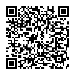 www.桃園廠房出租.tw-QR CODE