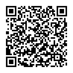 詠騰不動產有限公司(大桃園廠房出租,廠房出售,工業地出租,工業地出售等等相關服務)-QR CODE