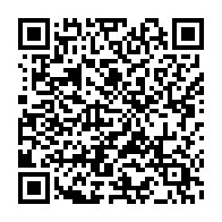 詠騰竹北勝利不動產有限公司-QR CODE