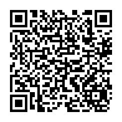 新竹廠房廠辦工業地出售出租資訊網-QR CODE