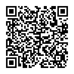 詠騰土地開發有限公司-QR CODE