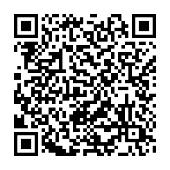 詠騰不動產有限公司(大桃園廠房出租,廠房出售,工業地出租,工業地出售等等相關服務)-QR CODE