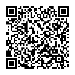 尊信不動產經紀有限公司-QR CODE