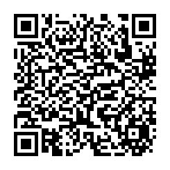 昱達不動產開發有限公司-QR CODE