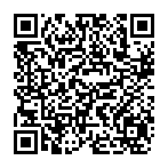 詠騰不動產有限公司(大桃園廠房出租,廠房出售,工業地出租,工業地出售等等相關服務)-QR CODE