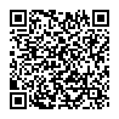 詠騰不動產有限公司-蔡經理-QR CODE