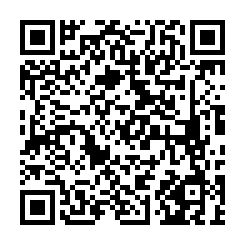 昱達不動產開發有限公司-QR CODE