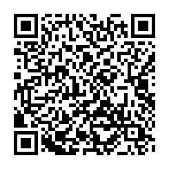 昱達工商地產股份有限公司-QR CODE