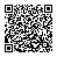 詠騰不動產有限公司-QR CODE