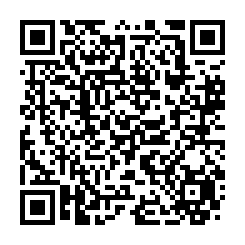 詠騰不動產有限公司-QR CODE