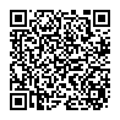 詠騰不動產有限公司((大桃園廠房出租,廠房出售,工業地出租,工業地出售等等相關服務)-QR CODE