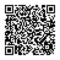 詠騰不動產有限公司-QR CODE