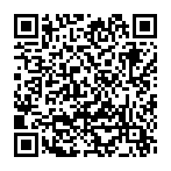 詠騰不動產有限公司-QR CODE