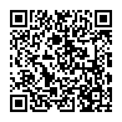 詠騰不動產有限公司(大桃園廠房出租,廠房出售,工業地出租,工業地出售等等相關服務)-QR CODE