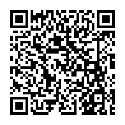 詠騰新莊不動產有限公司-QR CODE