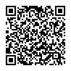 詠騰新莊不動產有限公司-QR CODE