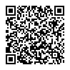 詠群工商地產-QR CODE