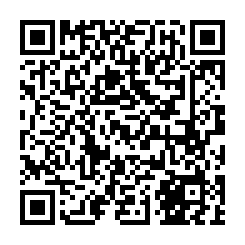 詠騰不動產有限公司-QR CODE