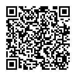 尊信不動產經紀有限公司  經紀人證號:103年新北經字第002900號-QR CODE