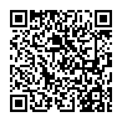 詠騰不動產有限公司-蔡經理-QR CODE