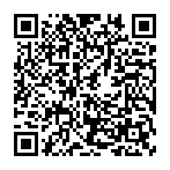 詠騰新莊不動產有限公司-QR CODE