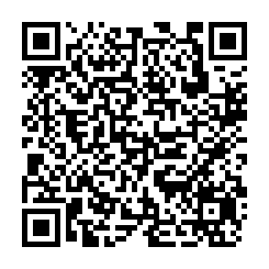 詠騰不動產有限公司((大桃園廠房出租,廠房出售,工業地出租,工業地出售等等相關服務)-QR CODE