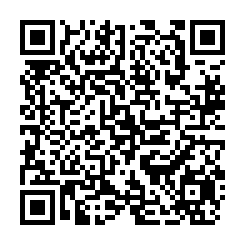 詠騰竹北勝利不動產有限公司-QR CODE