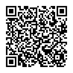 詠騰新莊不動產有限公司-QR CODE