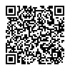 昱達不動產開發有限公司-QR CODE