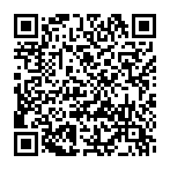 www.新北桃園工業地廠房.tw-QR CODE
