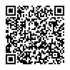 詠群工商地產-QR CODE