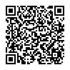 詠騰不動產有限公司((大桃園廠房出租,廠房出售,工業地出租,工業地出售等等相關服務)-QR CODE