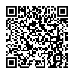 太平洋房屋詠騰工商團隊(專營廠房出售/出租,工業地出售/出租等等相關服務)-QR CODE