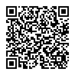 詠騰不動產有限公司-QR CODE