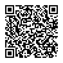 詠騰不動產有限公司((大桃園廠房出租,廠房出售,工業地出租,工業地出售等等相關服務)-QR CODE