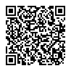 www.桃園工業地廠房農地出租買賣.tw-QR CODE