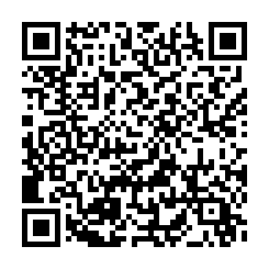 詠騰不動產有限公司-QR CODE