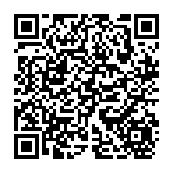 詠騰不動產有限公司((大桃園廠房出租,廠房出售,工業地出租,工業地出售等等相關服務)-QR CODE